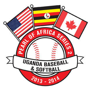 Pearl of Africa Series