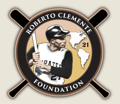 Roberto Clemente Foundation