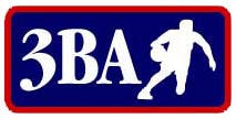 3BA 3-on-3 Pro Basketball