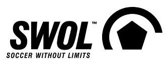 Soccer Without Limits