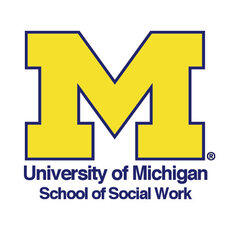 University of Michigan School of Social Work