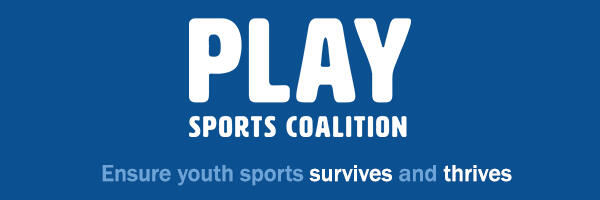 PLAY Sports Coalition