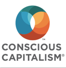 Conscious Capitalism