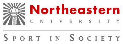 Northeastern University Sport in Society