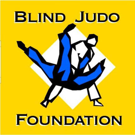 Blind Judo Foundation Blind Judo Foundation