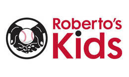 Roberto's Kids Roberto's Kids