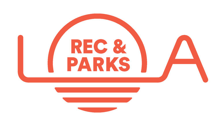 City of LA Rec &amp; Parks
