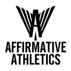 Affirmative Athletics