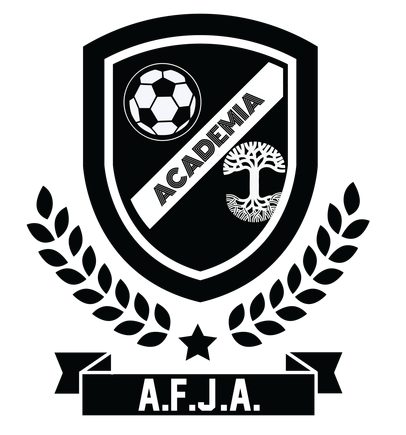 Academia de Futbol Juvenil Amatense Academia de Futbol Juvenil Amatense