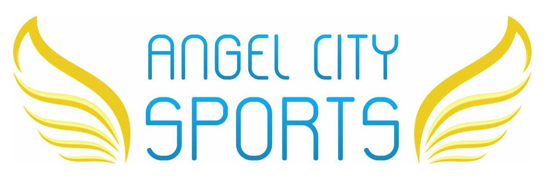 Angel City Sports Angel City Sports