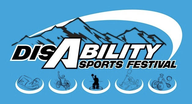 DisAbility Sports Festival