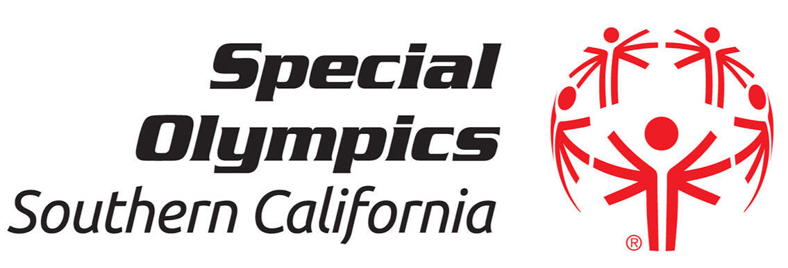 Special Olympics Southern California Special Olympics Southern California