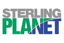 Sterling Planet