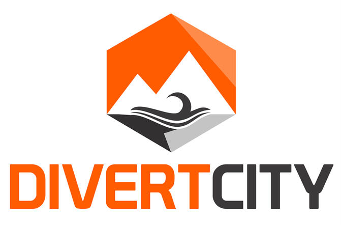 DivertCity DivertCity