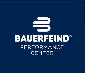 Bauerfeind Performance Center Bauerfeind Performance Center