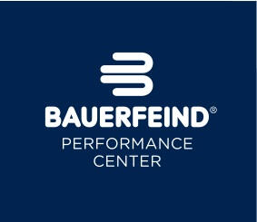 Bauerfeind Performance Center