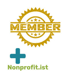 Nonprofit.ist Nonprofit.ist